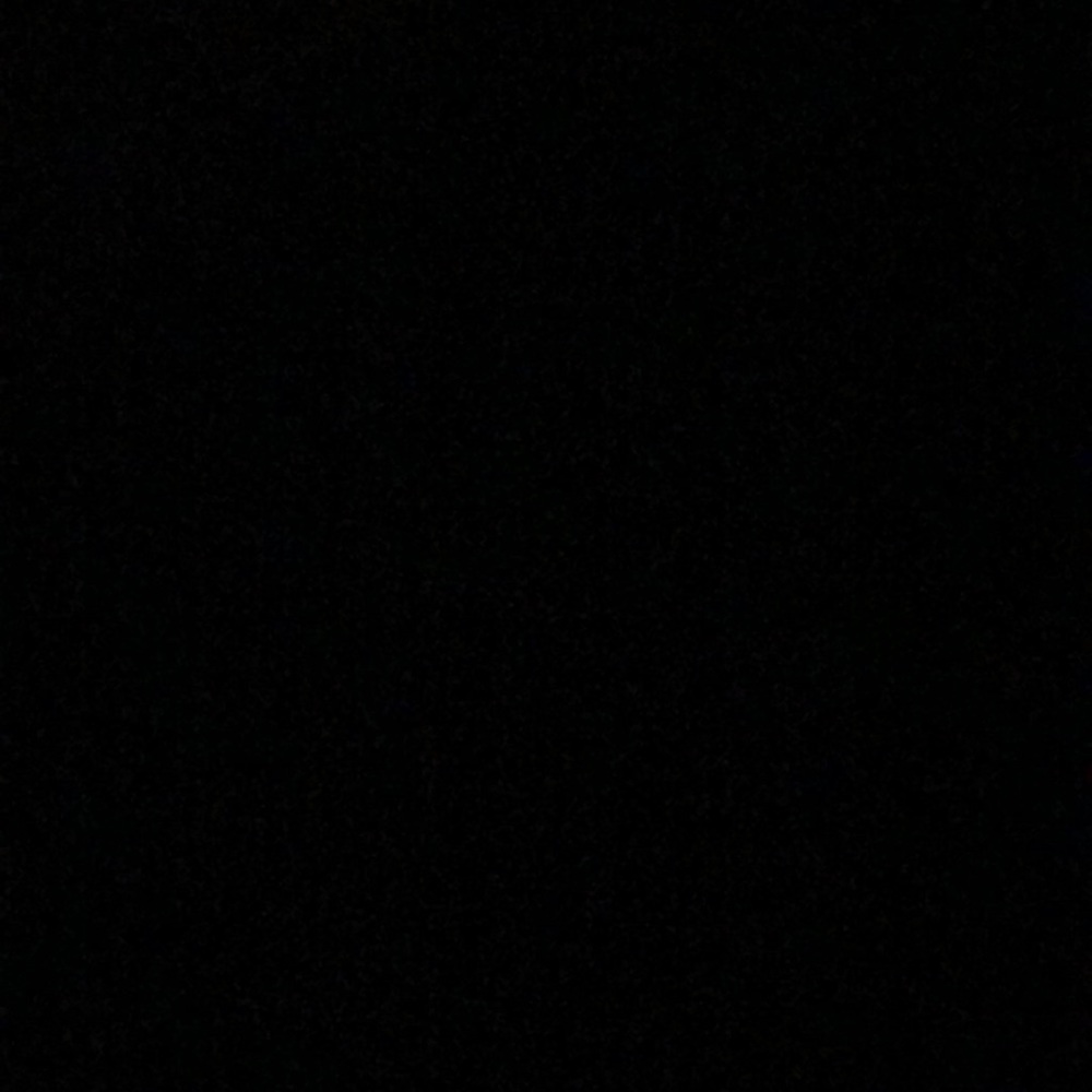 Meet your Posher, Ms